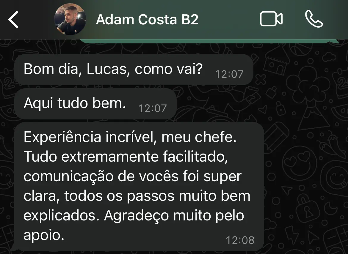 AnyConv.com__Adam Costa - B2 - Estático
