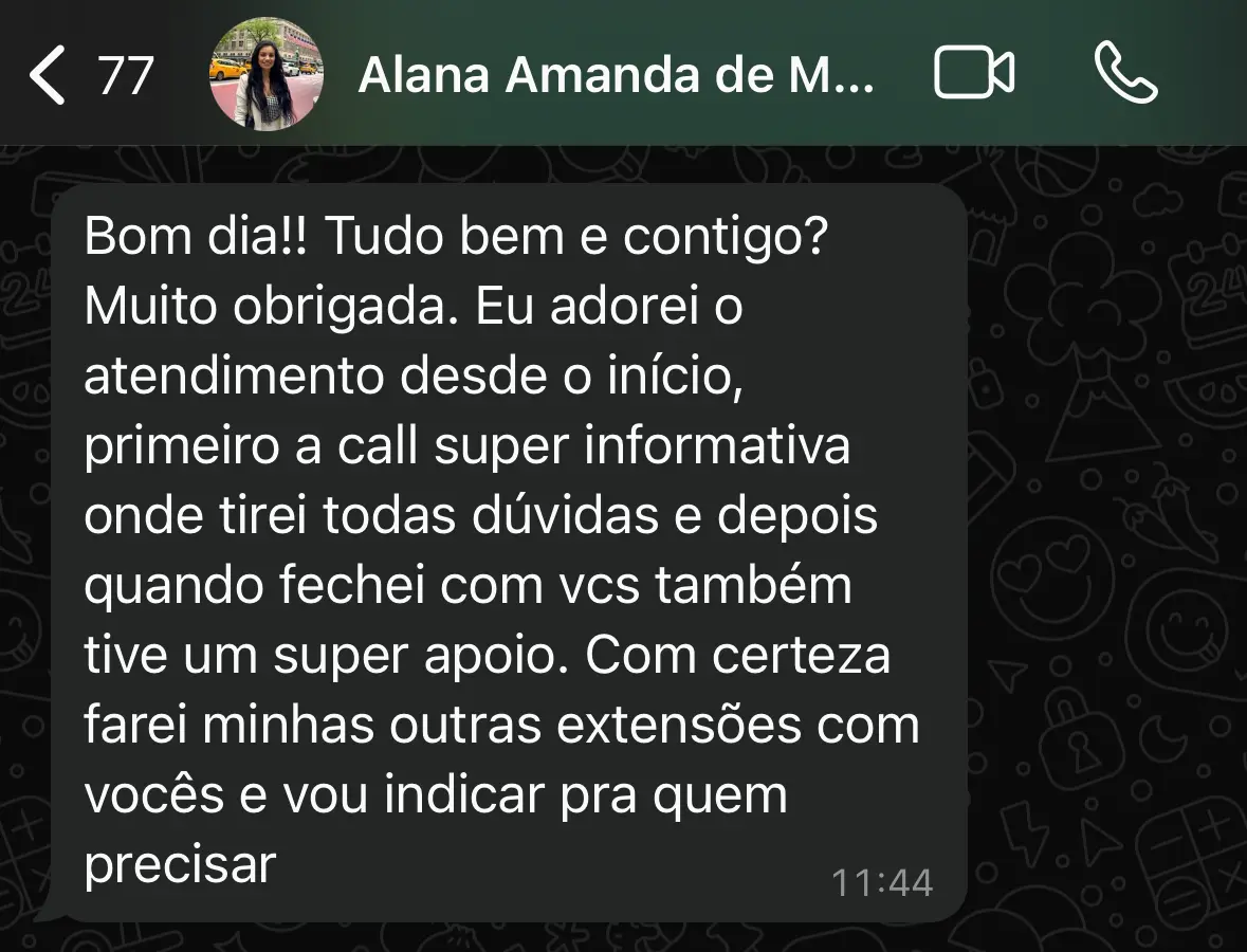 AnyConv.com__Alana Amanda - B2 - Estático