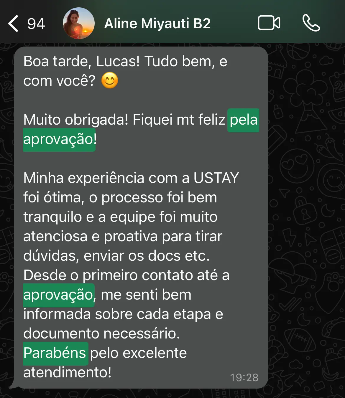 AnyConv.com__Aline Miyauti - B2 - Estático