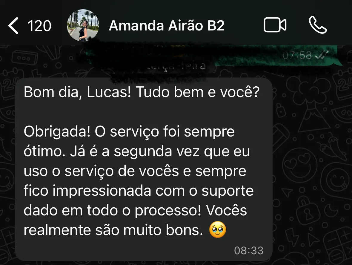 AnyConv.com__Amanda Airao - B2