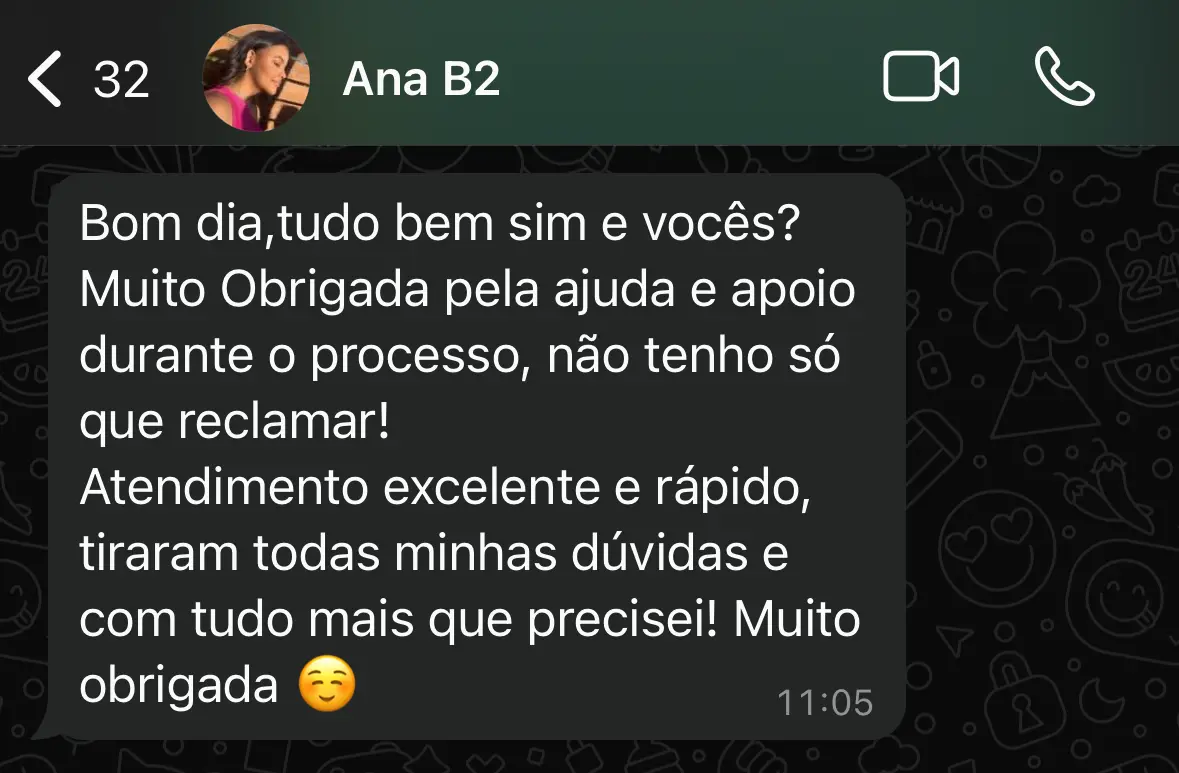 AnyConv.com__Ana - B2 - Estatico